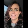 Amelia Lynn - @amyschweiger7 - TikTok
