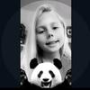 amelyschweiger7 - @amelyschweiger7 - TikTok
