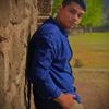 Jamey schweiger - @schweigerjamey4 - TikTok