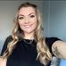 Amy Cheape - Facebook