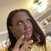 Amy Schwede - Facebook