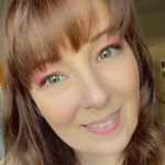 Amy Schweppe - @hazeleyez1129 - Instagram