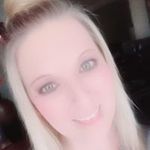 Amy Schweppe - @schweppeamy - Instagram
