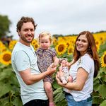 Amy Schweppe - @ohamygo - Instagram