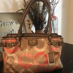 Amy Schweppe - @amysonlineresale - Instagram