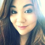 Amy Schweppe - @lularoeamyschweppe - Instagram