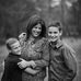 Amy Schwoeppe - Facebook