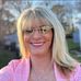 Amy Shope - Facebook