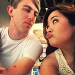 AmySchweppe - @ischweppe - Instagram