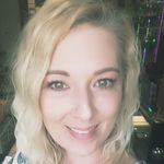 YouniquebyAmy - @amy.schweppe - Instagram