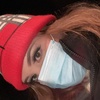Amy Scoble - @amyscoble - TikTok