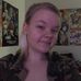 Aimee Scorer - Facebook