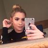 Amy - @beaautywithamy_ - TikTok