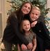 Amy Collins Scopa - Facebook
