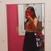 Amy Scorza - Facebook