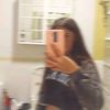 user070536 - @amy_scorza - TikTok