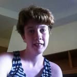 Amy  scriver - @amyscriver - Instagram