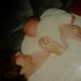 Amy Louise Scriver - Facebook