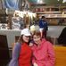 Amy Louise Scriver - Facebook