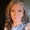 Amy Schreiber - @amyschreiber1 - TikTok