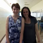 amy scriver - @scriver.amy - Instagram