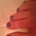Amy Scriver - Facebook