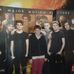 Amy Scriver - Facebook