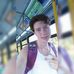 Amy Scriver - Facebook