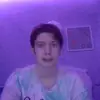 amyscriver827 - @amyscriver827 - TikTok