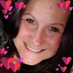 Sandra Scriver-Amyote - @sandrascriveramyote - Instagram