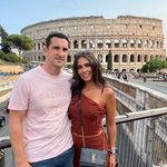 Amy Atkins - @amyseagox - Instagram