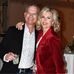 Amy Richmond Seago - Facebook