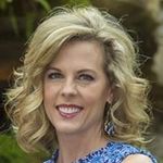 Amy Richmond Seago - @amy_seago - Instagram