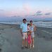Amy Schuckert Seago - Facebook