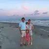 Amy Schuckert Seago - @amyschuckertseago - TikTok