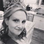 amy seago - @amyseago1 - Instagram