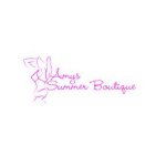 Amy Seago - @summer_boutique - Instagram