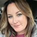 Amy Seago - Facebook