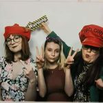Amy Seago - @amyjseago - Instagram