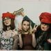 Amy Seago - Facebook