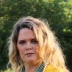 Amy Seago - @amy.seago.79 - Instagram