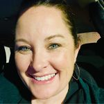 Amy Seago - @ajseago4 - Instagram