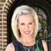 Amy Seago - cabi Stylist - Facebook
