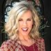 Amy Seago - Independent Cabi Stylist - Facebook