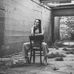 Amy Seago Photography - Facebook