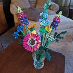 Amy Seago-Thivierge - @asthivierge - Instagram