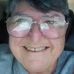 Amy Seagoe - Facebook