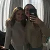 amys - @amyseago00 - TikTok