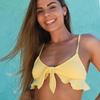 amyysearch - @amyysearch - TikTok