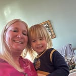 Amy Sechrist - @aspen_the_traveling_squirrel - Instagram